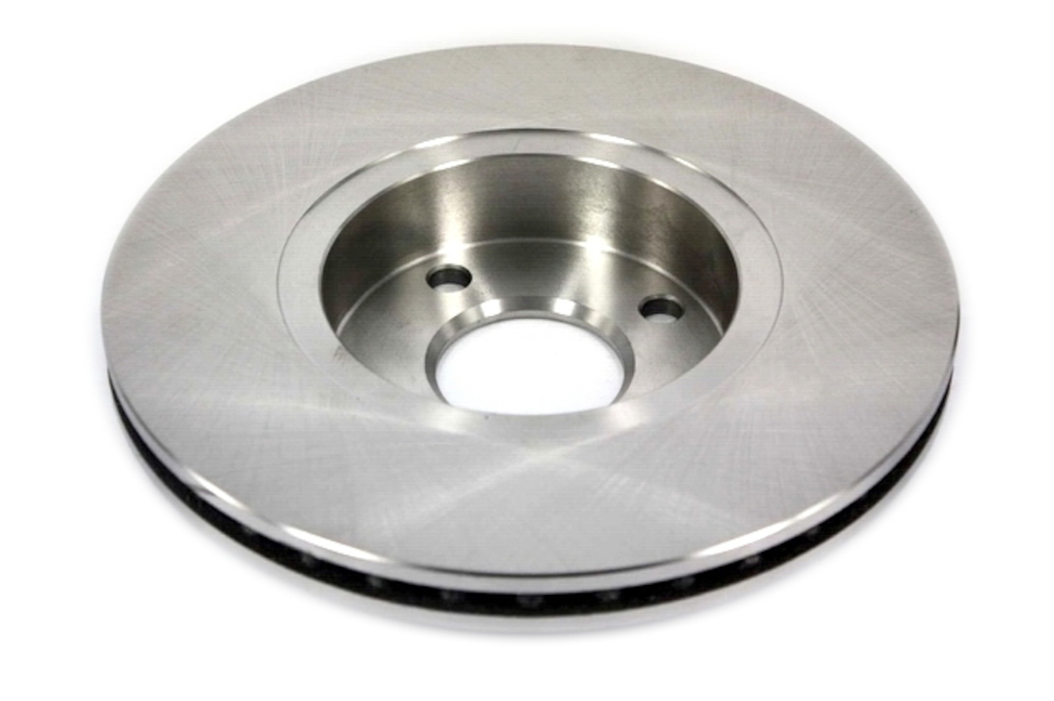 Winstop Brake Rotor, Front WS233213, Mercury Cougar 2002-1999