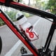 thumbnail image 2 of Hervidor de Bicicleta Wdftyju 650ML portátil al aire libre blanco, 2 of 7