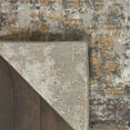 thumbnail image 6 of Nourison Ludlow Eclectic Grey/Multi 5'3" x 7'3" Area Rug, (5x7), 6 of 9