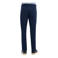 thumbnail image 2 of Pantalón Para Caballero De Vestir, Fit Slim, Vittorio Forti, 2 of 5
