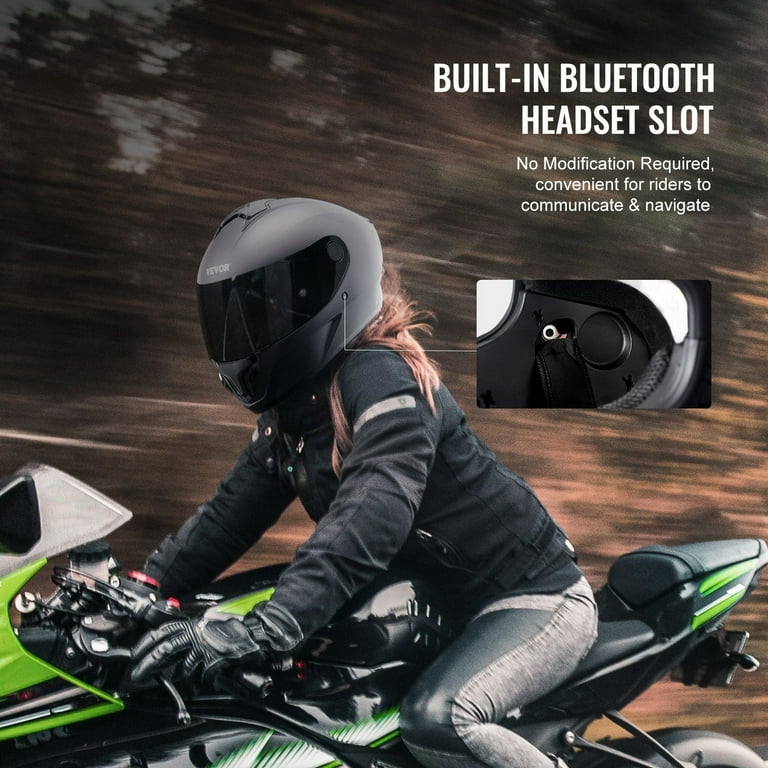ca dot full face motorcycle helmet Amazon.com: ILM Motorcycle Helmets DOT ECE Dual Visor Street Racing Helmet  Full Face Powersports Cascos for Men Women Model MF567(Cobra Camaleon Gold,  L) : Automotive