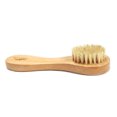 thumbnail image 4 of Beleza, Cuidado e Higiene SOUTH FIN Cepillo facial Mango de madera Cepillo de limpieza facial natural Labymos Natural, 4 of 7