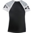 thumbnail image 2 of Majestic Womens Ready To Win Jersey multicolor M, 2 of 2