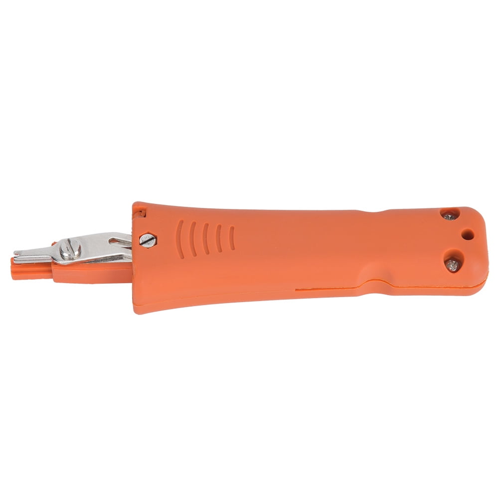 Wire Cutter, Wire Crimping Tool, Multi-function Clocks For Wire ...