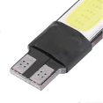 thumbnail image 5 of 10pcs T10 W5W 6SMD LED Car Bulb Canbus Error Free COB Side Signal Light White, 5 of 5
