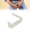 thumbnail image 1 of Urinary Incontinence Clamp, Silicone Pads Incontinence Clamp Easy To Use  for Travel for Patient, 1 of 8