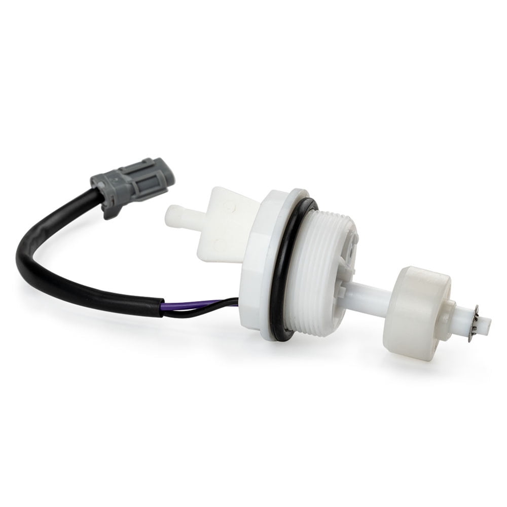 6.6L Fuel Filter Water Sensor 12639277 For GMC Chevy Silverado Duramax