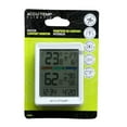 thumbnail image 5 of Accutemp Climatic Indoor Comfort Monitor, 5 of 5