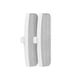 thumbnail image 2 of Xiaomi Smart Pet Water Dispenser Replacement Filter - Ensure Safe Drinking Water For Pets, 2 of 5