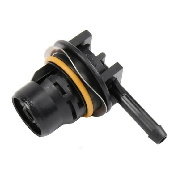 KarParts360 For Chevy Blazer 1992-2004 Fuel Tank Vent Valve