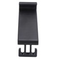 thumbnail image 2 of Drone Tablet Extended Bracket, Strong Bearing Capacity Wear Resistance Strong Transmitter Tablet Clip Holder Lightweight  for  Air 2S for  Air 2 Large,Small, 2 of 7