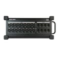 thumbnail image 1 of Expansor Portátil ALLEN & HEATH DX168 16 Entradas 8 Salidas, 1 of 4