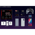 thumbnail image 3 of LOGIC G1L 3 in 1 GAMING BUNDLE, 3 of 9