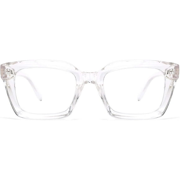 Non Prescription Glasses