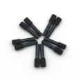 thumbnail image 4 of 10 Pieces Screw Pin For Traxxas Tra5145 Screw Pin 4x16mm Summit, 4 of 5
