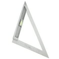 thumbnail image 3 of Measuring Ruler Drawing Triangle Rule Geometry Ruler Measure Ruler Measurement Tool, 3 of 6