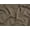 Taupe, variant on Minerva Stretch Woven Viscose Twill Suiting Fabric, Light Brown Solid for Dressmaking, 57" Wide, By the Yard