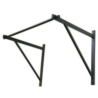 Pull Up Bars Walmart Com