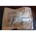 thumbnail image 4 of Made In Usa 6 Pos. 1 Pole Ceramic Rf Wafer Switch Non-Shorting **Ships Free**, 4 of 4