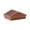 4 grids, variant on CUTICATE Espresso Puck Screen Stand Handmade Walnut Stand for Gift Kitchen Restaurant 2 grids