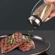 thumbnail image 5 of Kryddburk med Smart Lock - Plast Transparent, 5 of 5