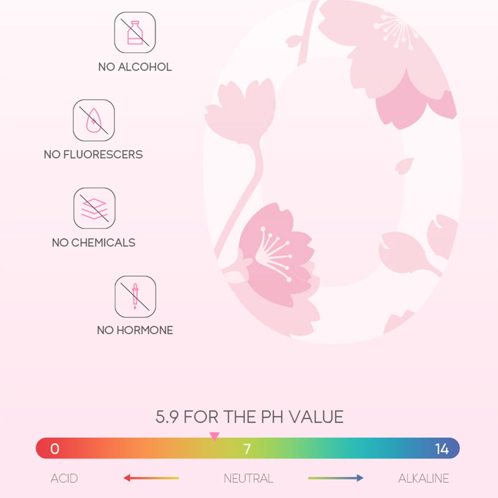 for Face Soap for Dry Skin Japanese Toner Clogged Pores Oily Skin Control Makeup Exfoliating Face Oily Skin Care The Beauty Foundry Face Wash Face for Women Facial Hair Makeup Remover Dry
