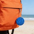 thumbnail image 4 of unbranded 10Ud Accesorios Reflectantes Deportivos Para Con Colgante Baloncesto Exterior, 4 of 8
