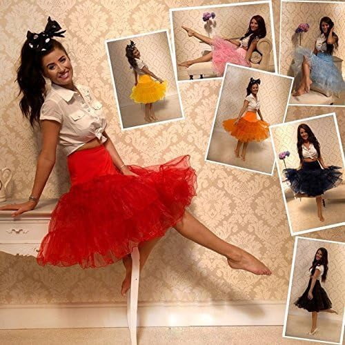 petticoat vintage dresses Vintage-Style Bamboo this dress is designed to captivate and impress Fitted summer petticoat | Fitted