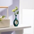 thumbnail image 4 of Florero perfecl Cerámica decorativo Florero moderno grande Tamaño S, 4 of 8