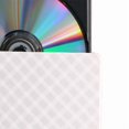 thumbnail image 2 of USB 3.0 External DVD RW Burner High Speed Transfer CD Writer Free Drive DVD Reader Portable Optical Drive for Laptop PC, 2 of 6
