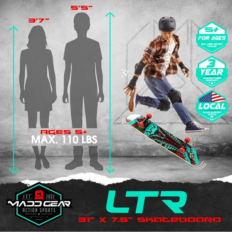 Pacote De Skateboards Tênis Variado Hot Wheels | Frete grátis