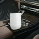thumbnail image 1 of Taza de vacío BLESIY Vaso de acero inoxidable para portavasos de coche 15oz Taza blanco, 1 of 8