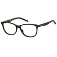 thumbnail image 1 of Polaroid PLD314-08615 50 mm Nouvelles Lunettes, 1 of 2