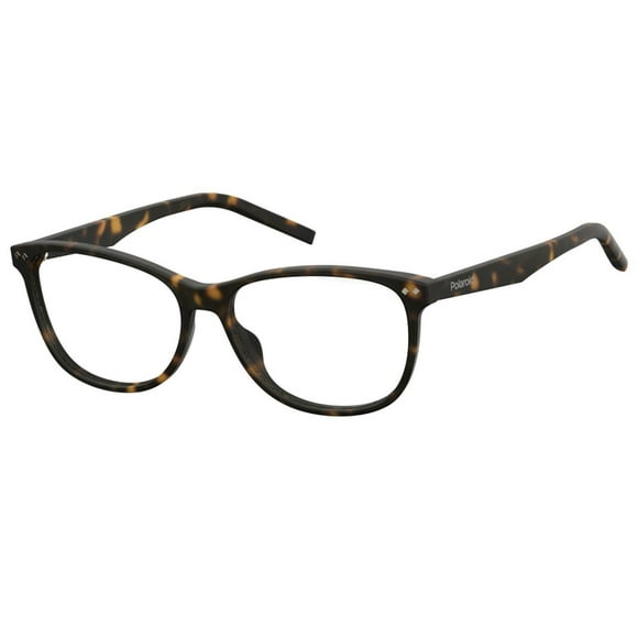 Polaroid PLD314-08615 50mm New Eyeglasses