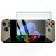 thumbnail image 1 of Tempered Glass Screen Protector for MSI Claw 8 AI+ H Series by IMAK - Shatter-Proof Design, 1 of 5