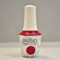 Gelish "Red Roses" Soak-Off Gel Polish - 1110829