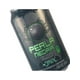 thumbnail image 2 of Pack de 12 Bebida Mezcla Perla Negra Black de 355ml Perla Negra 355ml, 2 of 3