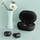 thumbnail image 4 of J15 Wireless Headphones 5.0 Bluetooth Earphones HIFI Lossless Sound Headsets LED Display Mini Earbuds For Smartphones, 4 of 5