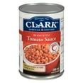 thumbnail image 1 of Clark Baked Beans with Tomato Sauce, 1 of 7