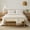 Soft Taupe, variant on B-COOL Cooling Grey Comforter