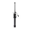 thumbnail image 1 of Conair Instant Heat ½" Curling Iron, 1 of 3