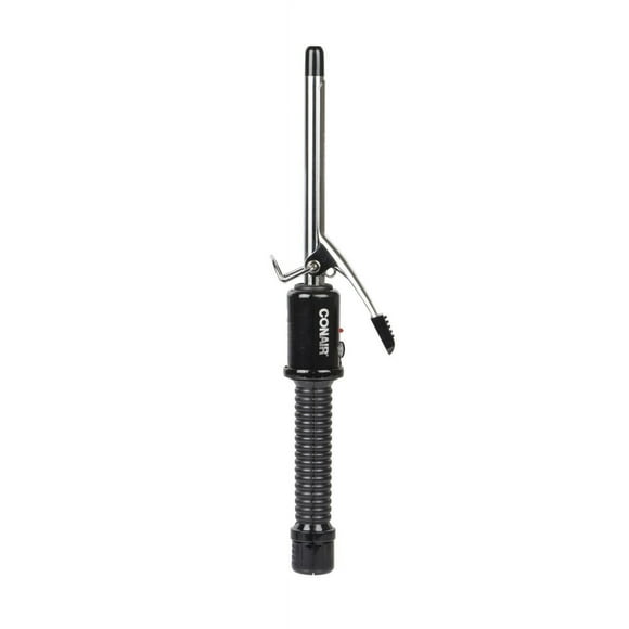 Conair Instant Heat ½" Curling Iron