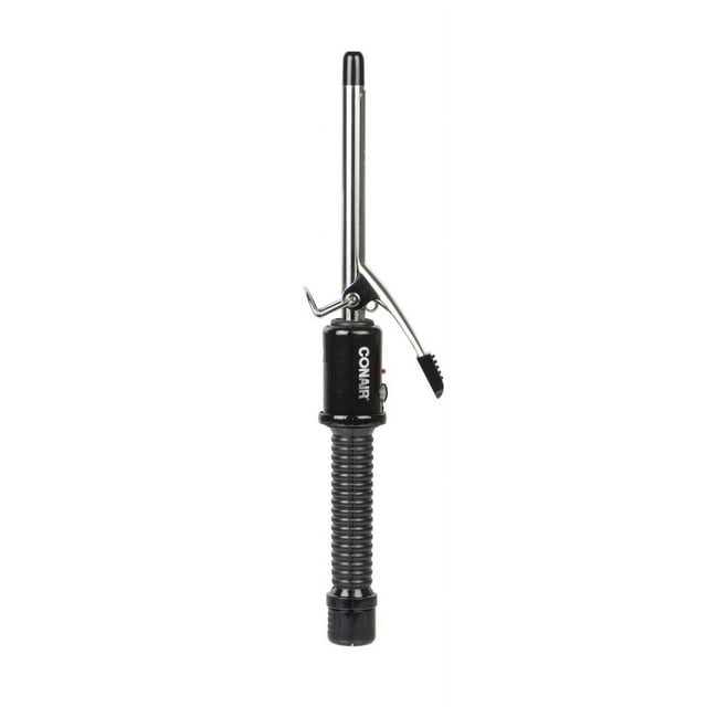 Conair Instant Heat ½" Curling Iron