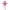 PK.Pink, variant on 18 Inch Doll Winter Outfit Set - Silver Coat & Pants for American Girl & Our Generation Dolls, Soft Cotton with Embroidery Details, Realistic Pretend Play Clothes Pink