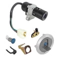 thumbnail image 1 of Kit Cerradura Switch Completo Moto Nitrox 300/200/250, 1 of 5