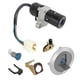 thumbnail image 1 of Kit Cerradura Switch Completo Moto Nitrox 300/200/250, 1 of 5