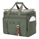 thumbnail image 1 of Hielera Bloosom  Portatil Bolsa Enfriador Impermeable 30l Verde, 1 of 4