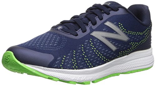 fuelcore rush v3 review