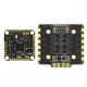 thumbnail image 3 of F780 V2 FC&ESC FPV Stack F722 V2 Controlador de Vuelo 80A AM32 ESC 8S Modelo de Avión Máquina de Cruce FPV, 3 of 5