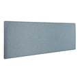 thumbnail image 2 of Cabecera Easy Living Iks Matrimonial Azul, 2 of 3